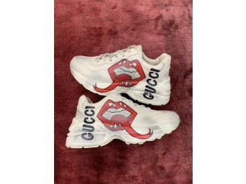 구찌 Gucci Rhyton
