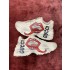 구찌 Gucci Rhyton