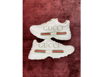 구찌 Gucci Rhyton