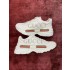 구찌 Gucci Rhyton