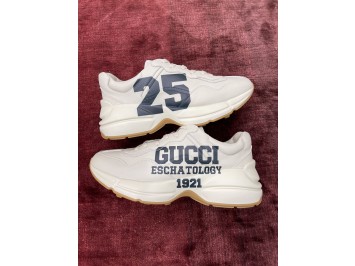 구찌 Gucci Rhyton