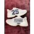 구찌 Gucci Rhyton
