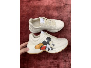 구찌 Gucci Rhyton