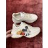 구찌 Gucci Rhyton