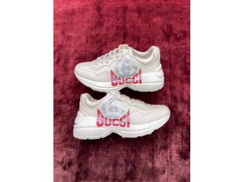 구찌 Gucci Rhyton