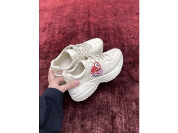 구찌 Gucci Rhyton