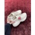 구찌 Gucci Rhyton