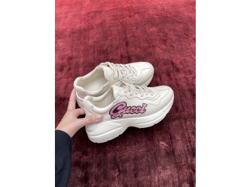구찌 Gucci Rhyton