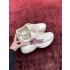 구찌 Gucci Rhyton