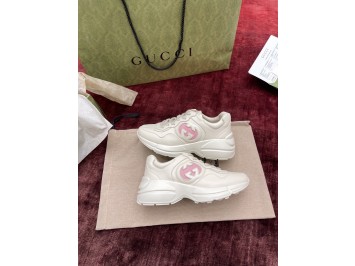 구찌 Gucci Rhyton