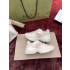 구찌 Gucci Rhyton