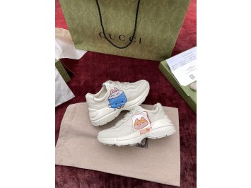 구찌 Gucci Rhyton