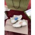 구찌 Gucci Rhyton