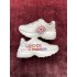 구찌 Gucci Rhyton
