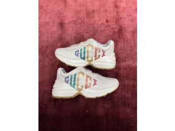 구찌 Gucci Rhyton