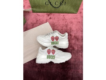 구찌 Gucci Rhyton
