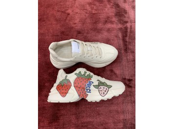 구찌 Gucci Rhyton