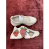구찌 Gucci Rhyton