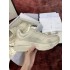구찌 Gucci Rhyton