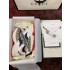 구찌 Gucci Rhyton