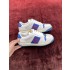 구찌 Gucci Screener