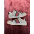 구찌 Gucci Screener