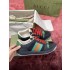 구찌 Gucci Screener