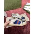 구찌 Gucci Screener