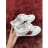 구찌 Gucci Screener