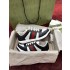 구찌 Gucci Screener