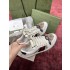 구찌 Gucci Screener