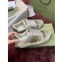 구찌 Gucci Screener