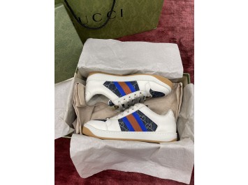 구찌 Gucci Screener