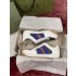 구찌 Gucci Screener