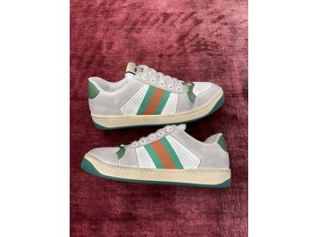 구찌 Gucci Screener