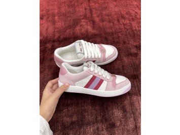 구찌 Gucci Screener