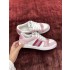 구찌 Gucci Screener