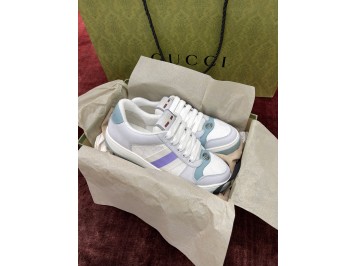 구찌 Gucci Screener