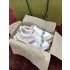 구찌 Gucci Screener