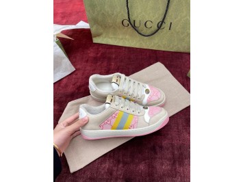 구찌 Gucci Screener