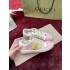구찌 Gucci Screener