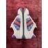 구찌 Gucci Screener
