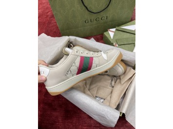 구찌 Gucci Screener
