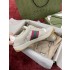 구찌 Gucci Screener