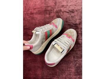 구찌 Gucci Screener