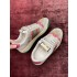 구찌 Gucci Screener