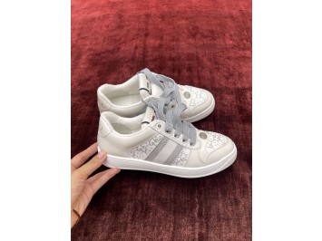 구찌 Gucci Screener