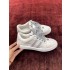 구찌 Gucci Screener