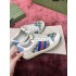 구찌 Gucci Screener