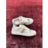 구찌 Gucci Screener